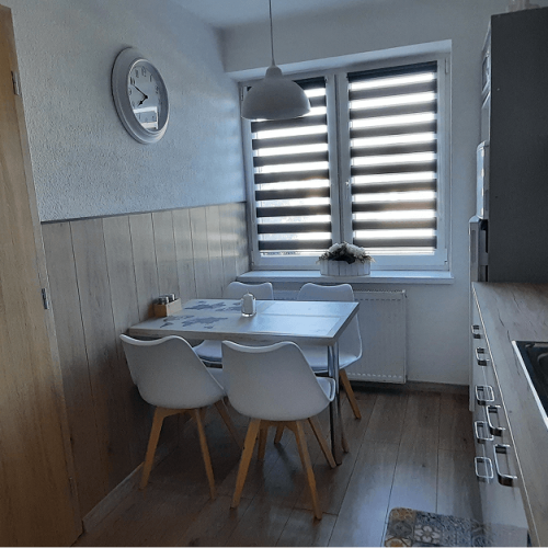 Apartmán Zelenečská - u4